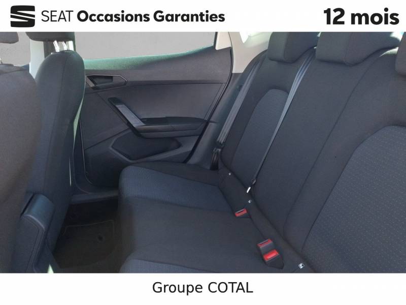 Annonce 490880936/33502 photo6