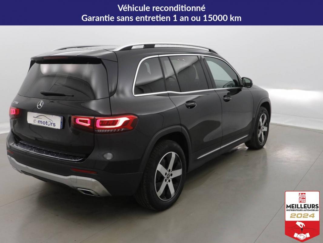 Annonce 490880942/9136284596 photo5