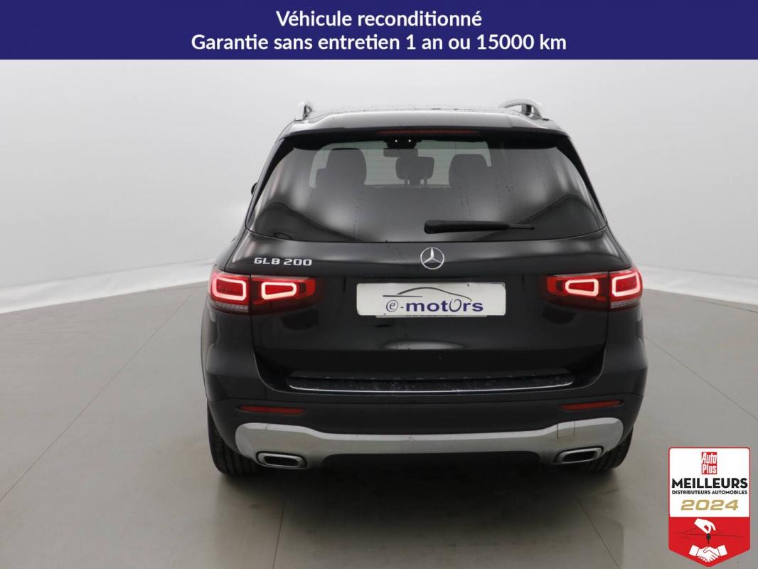 Annonce 490880942/9136284596 photo6