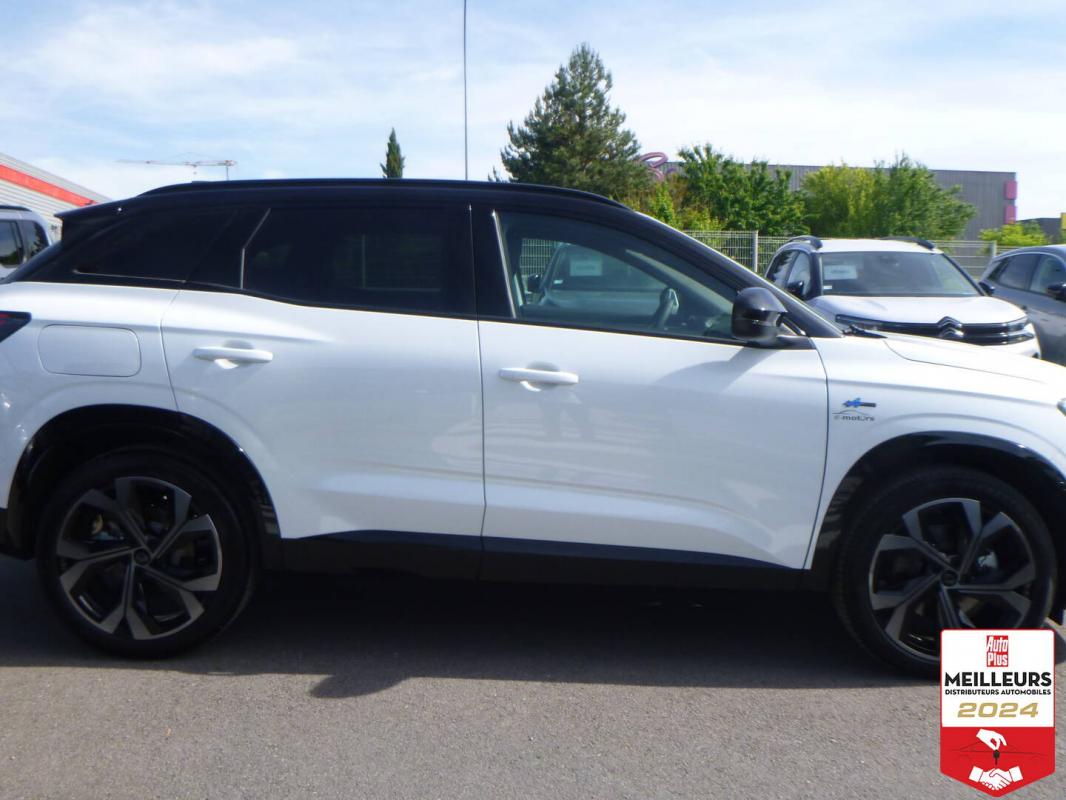 Annonce 490880969/1133487906 photo4