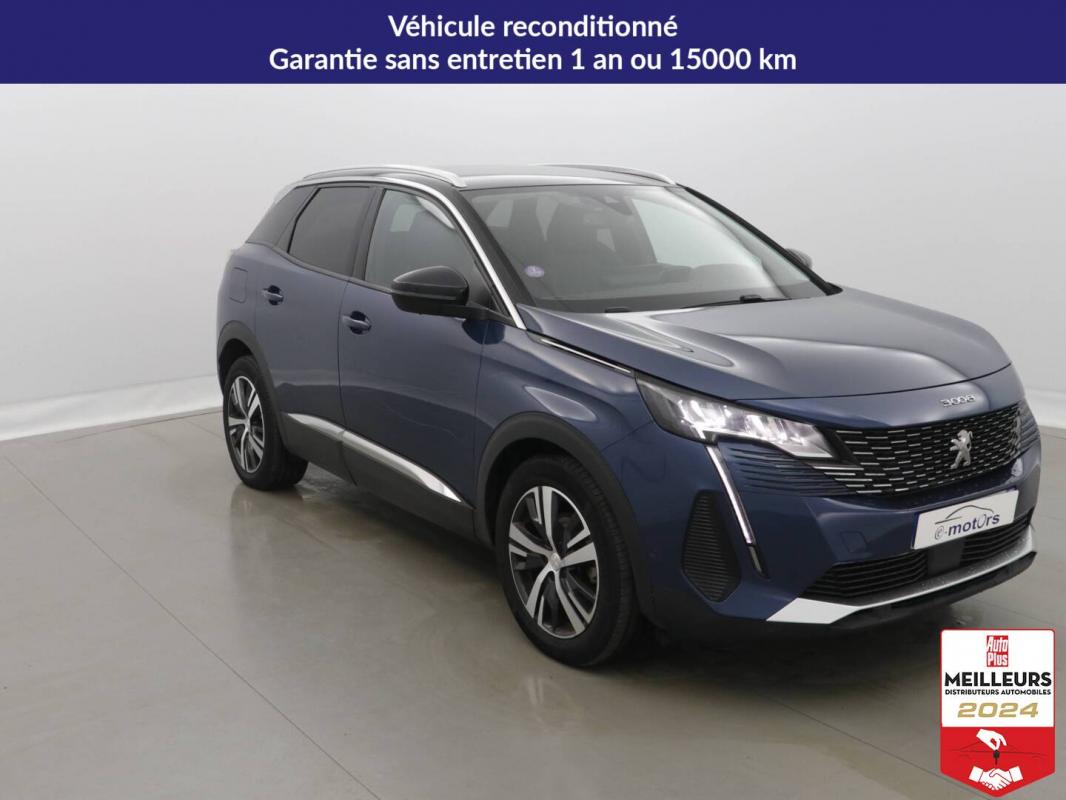 Annonce 490880972/1137214180 photo3