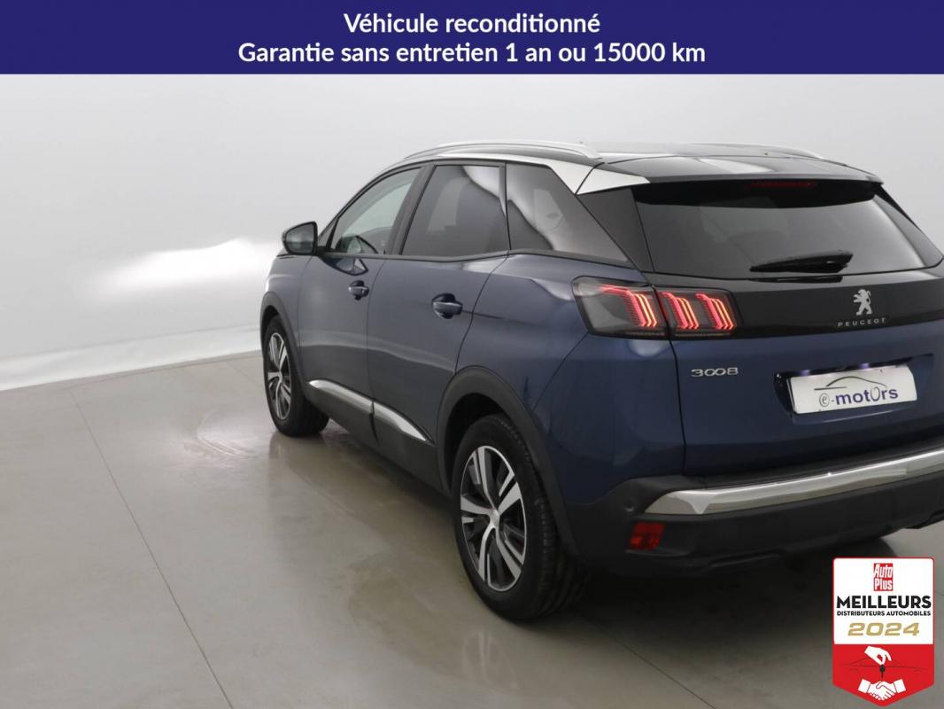 Annonce 490880972/1137214180 photo7