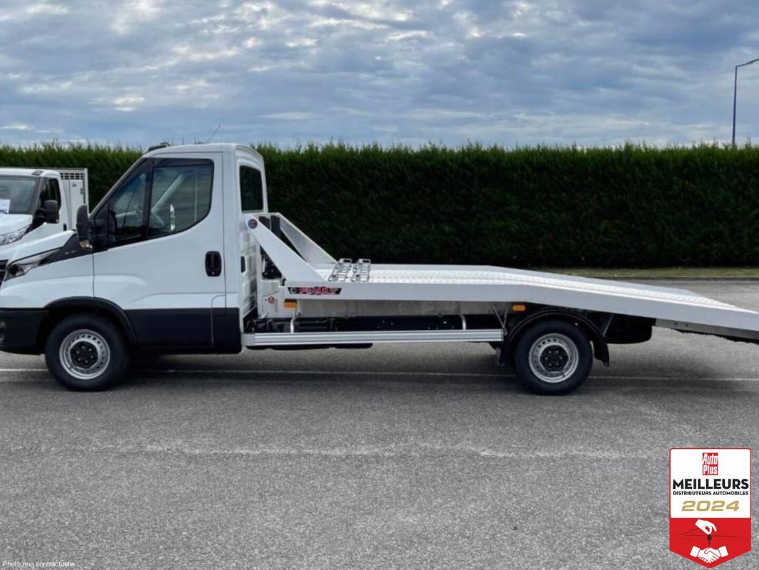 Annonce 490880978/7131300807 photo1