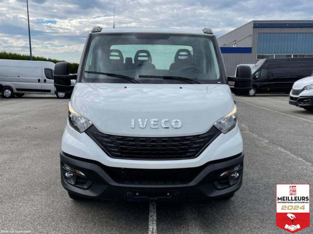 Annonce 490880978/7131300807 photo2