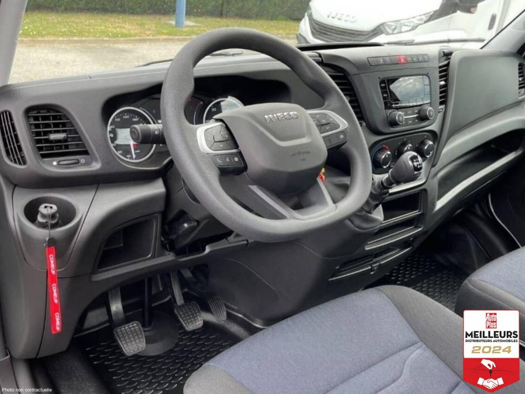 Annonce 490880978/7131300807 photo4