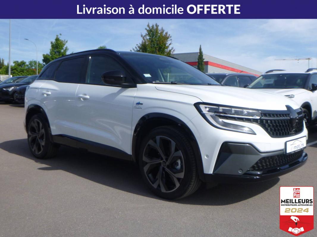 Annonce 490880993/0133856322 photo3