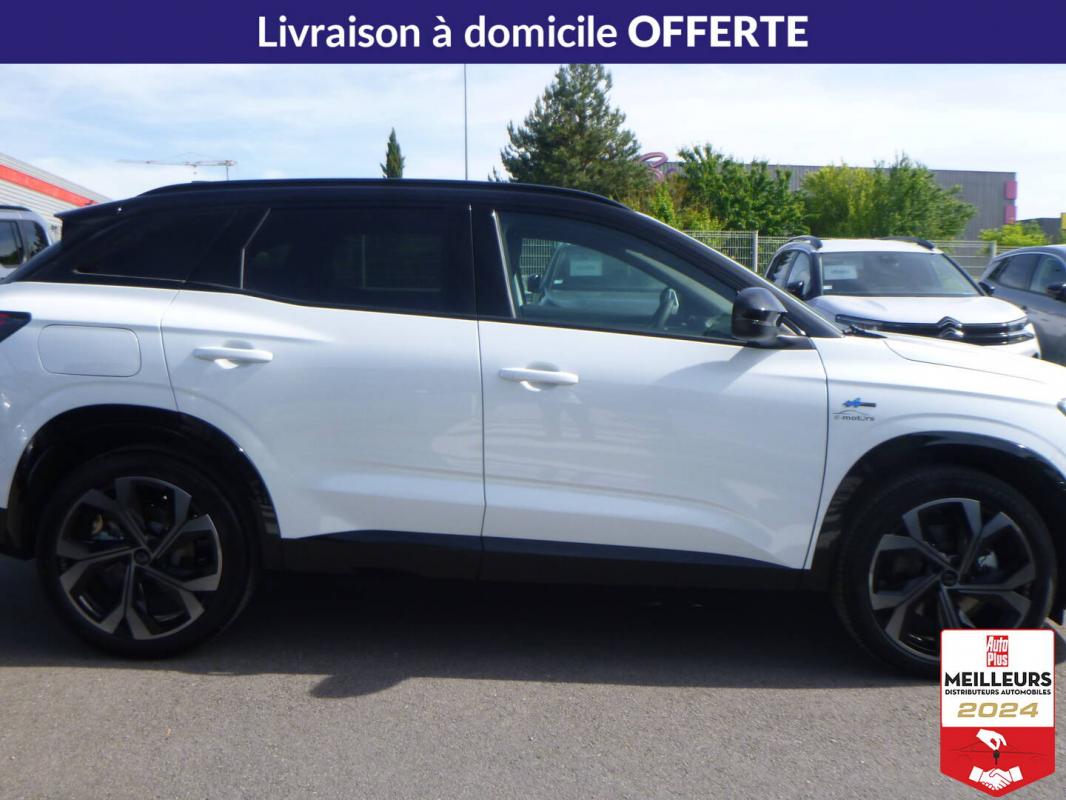 Annonce 490880993/0133856322 photo4