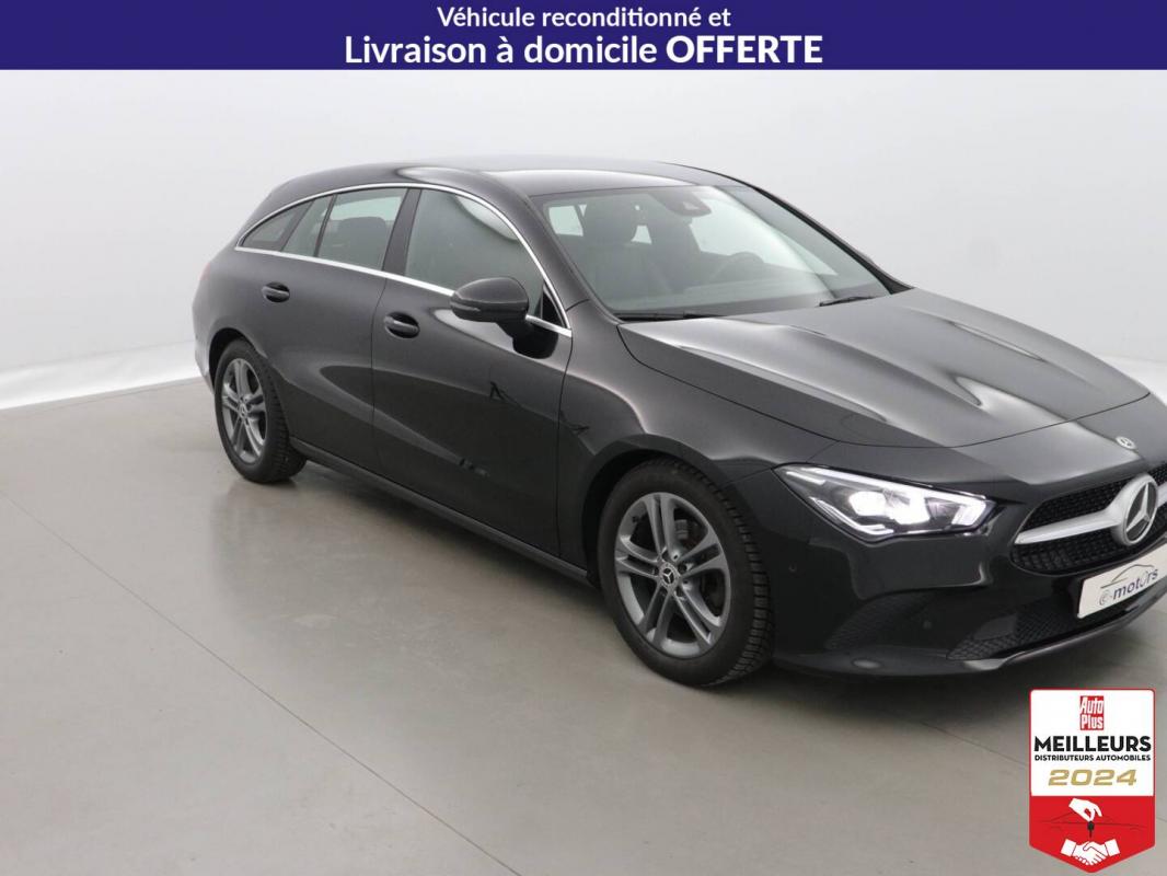 Annonce 490881002/9126013753 photo3