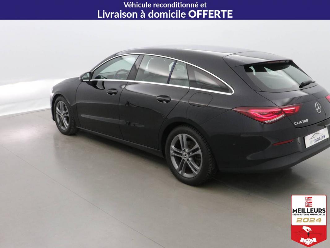 Annonce 490881002/9126013753 photo7