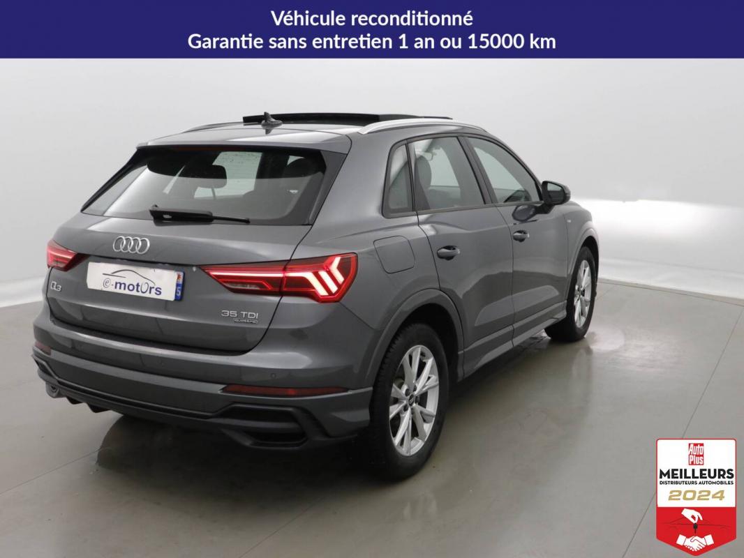 Annonce 490881005/6137909878 photo5