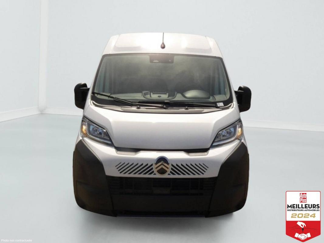 Annonce 490881023/7135090365 photo2