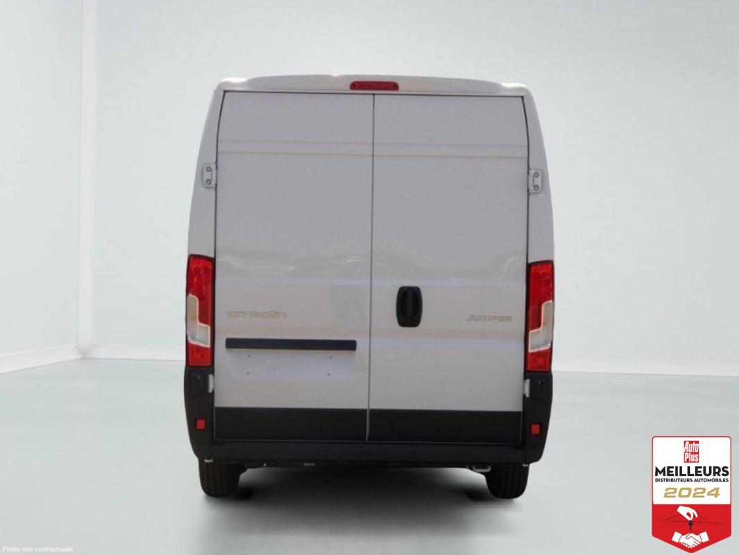 Annonce 490881023/7135090365 photo5