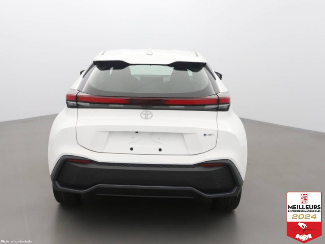 Annonce 490881056/9135816906 photo4