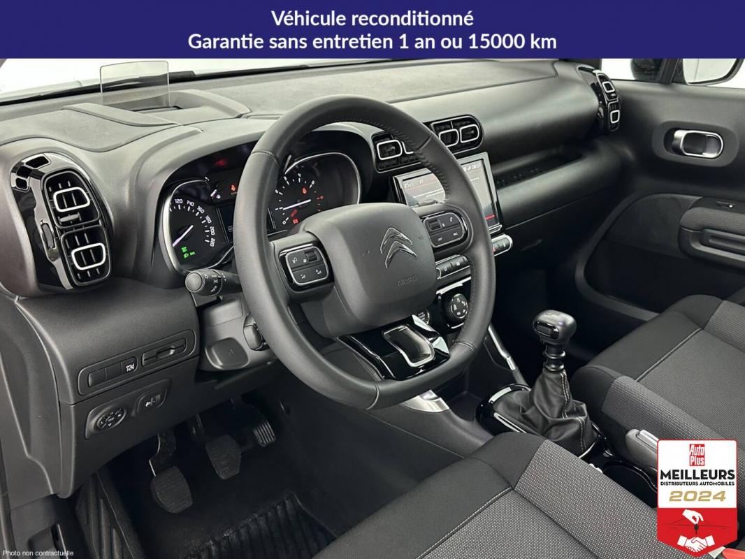 Annonce 490881068/8136535463 photo6