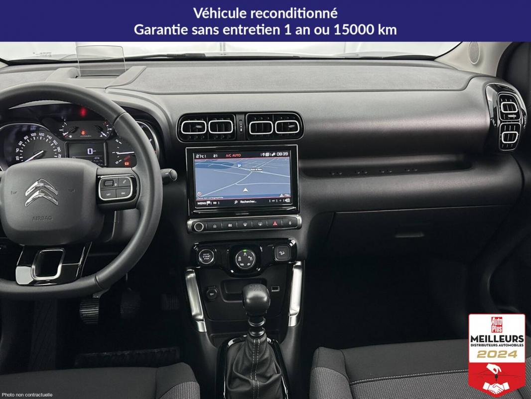 Annonce 490881068/8136535463 photo7