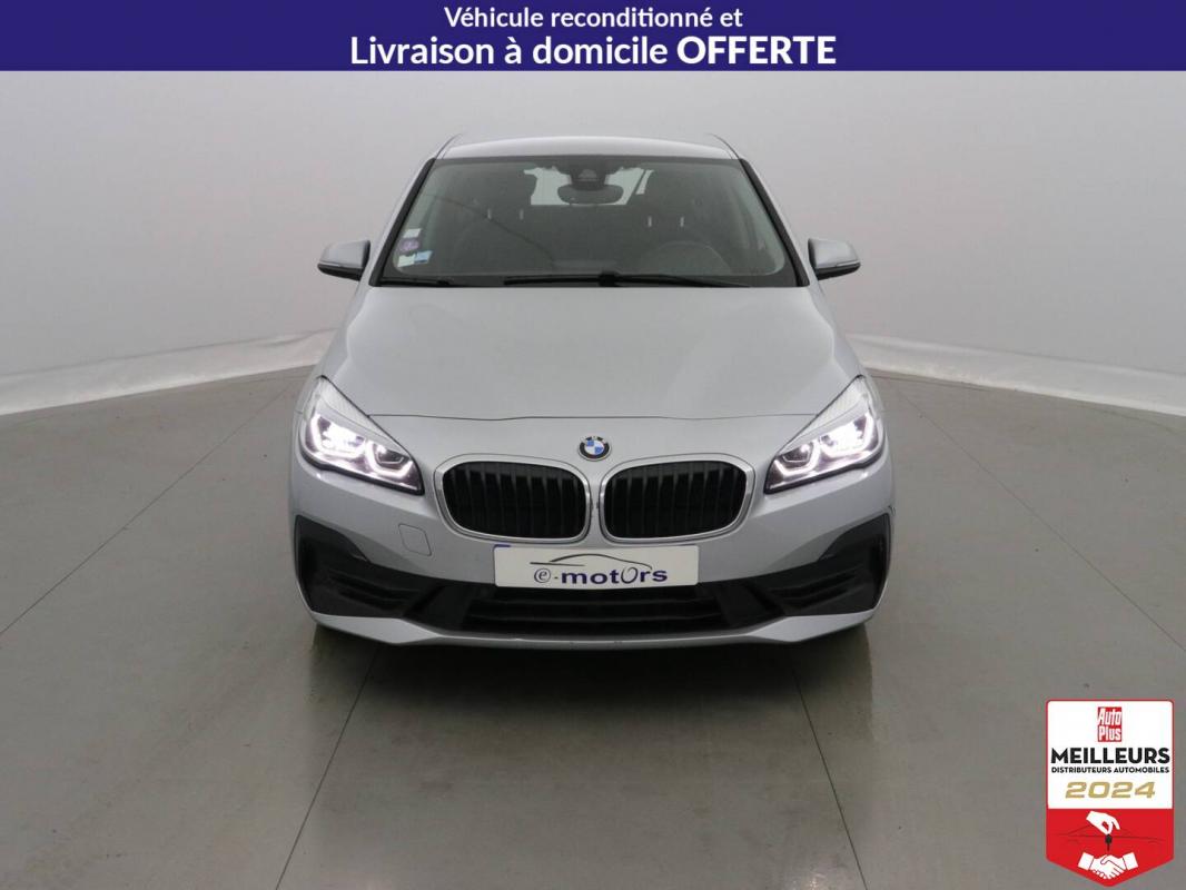 Annonce 490881095/6122910400 photo2