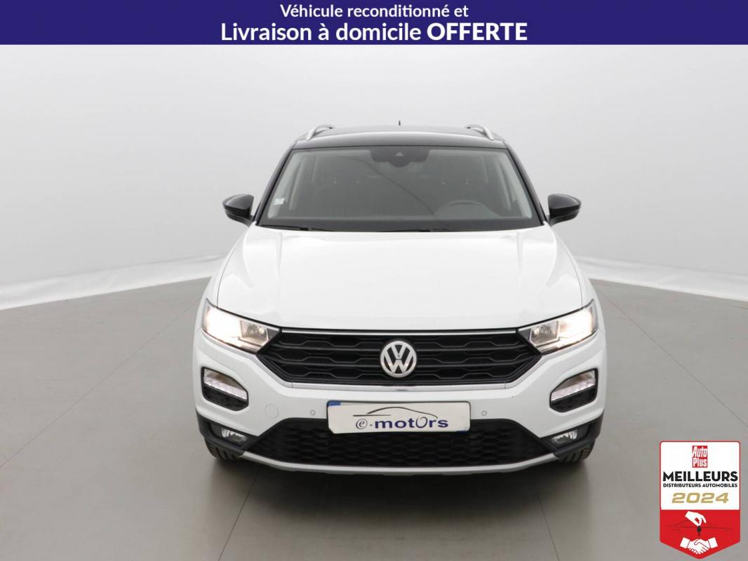 Annonce 490881110/5136404168 photo2