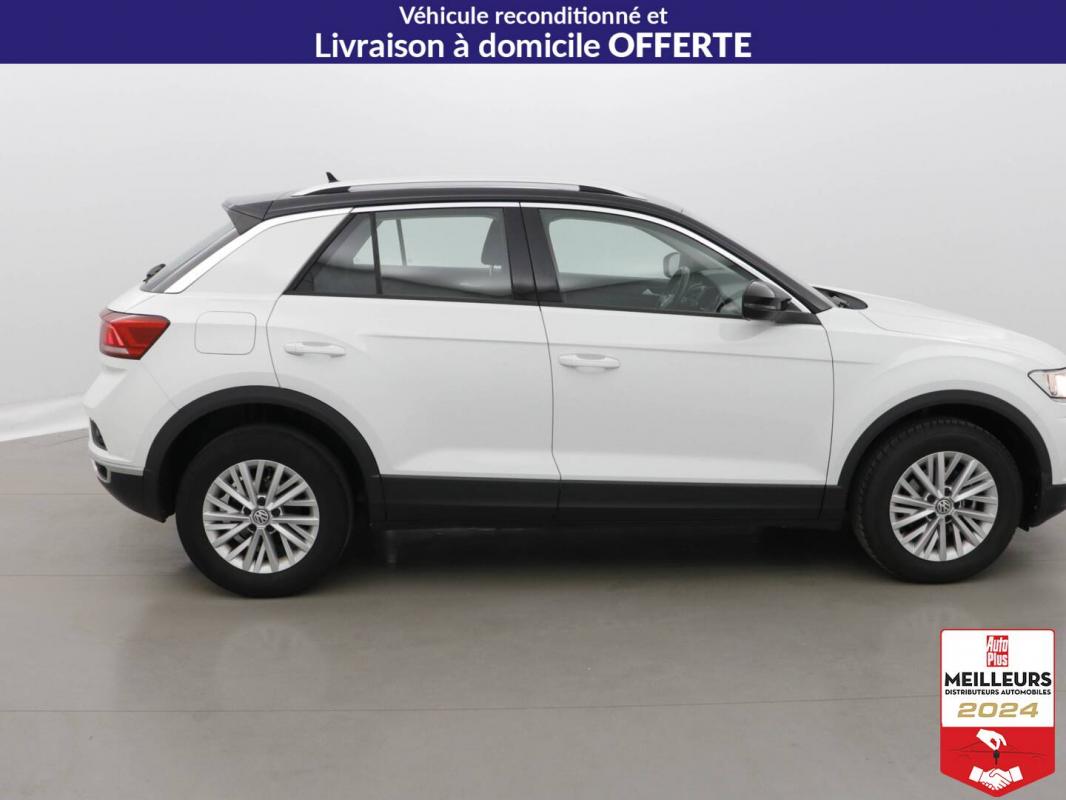 Annonce 490881110/5136404168 photo4