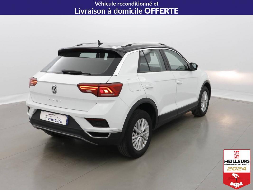 Annonce 490881110/5136404168 photo5