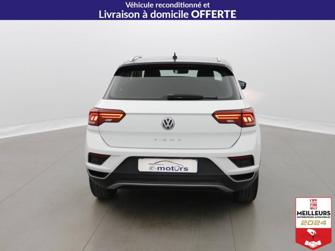 Annonce 490881110/5136404168 photo6