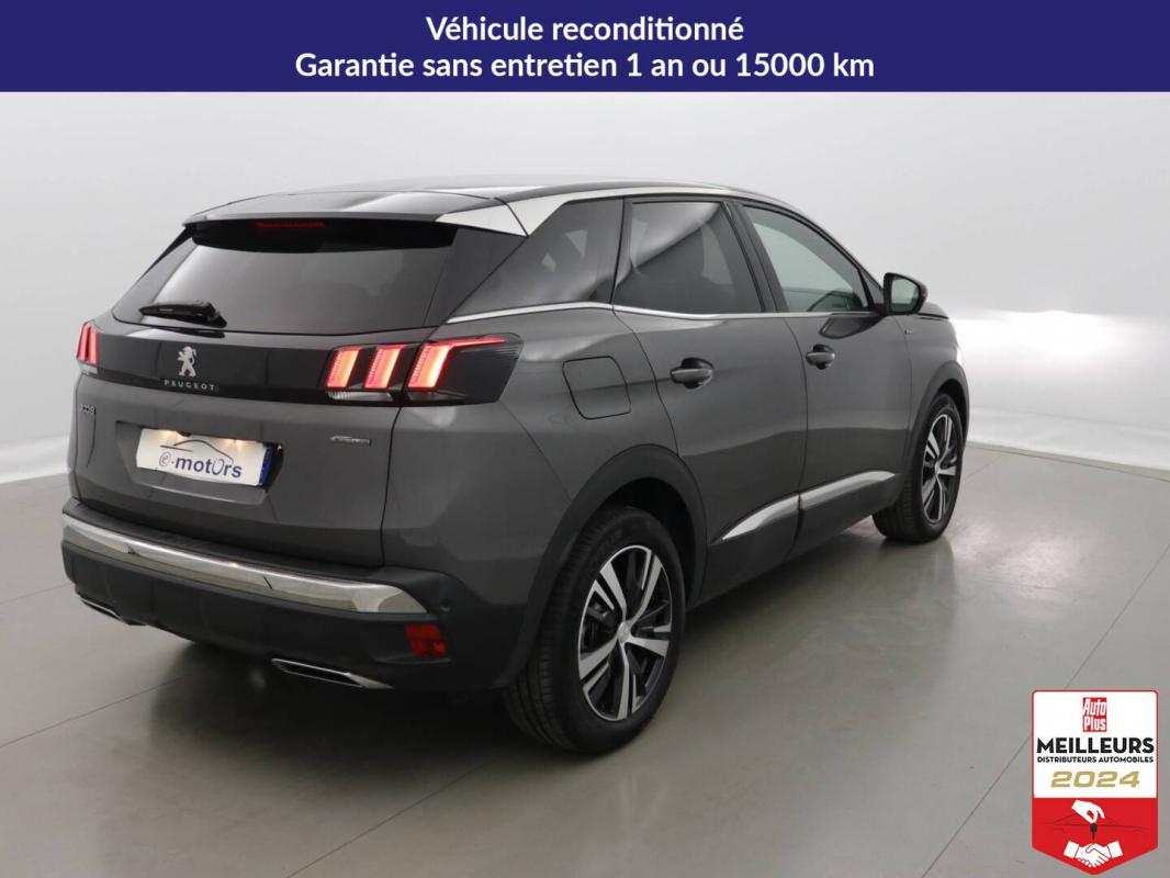 Annonce 490881119/7136697407 photo5