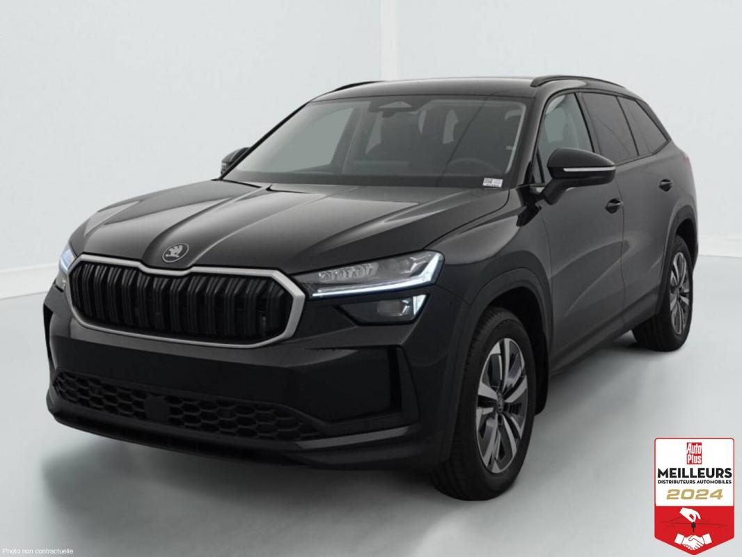 Annonce 490881185/4135346602 photo1