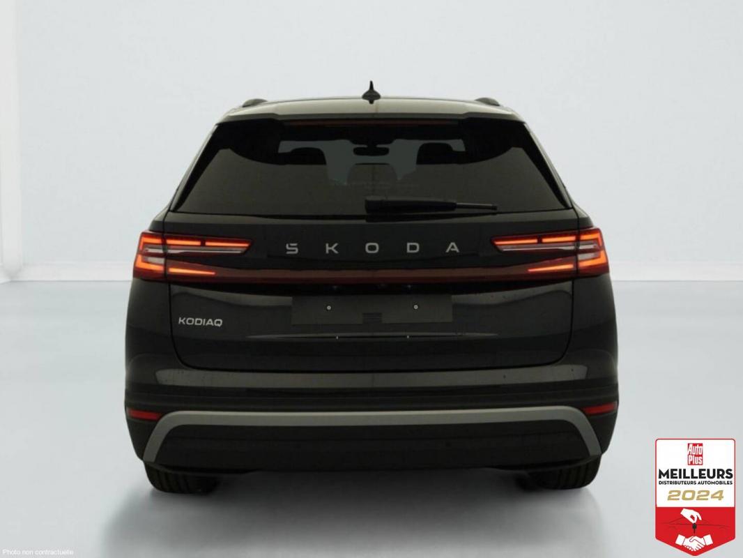 Annonce 490881185/4135346602 photo4