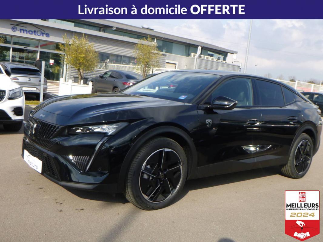 Annonce 490881191/4132316713 photo1