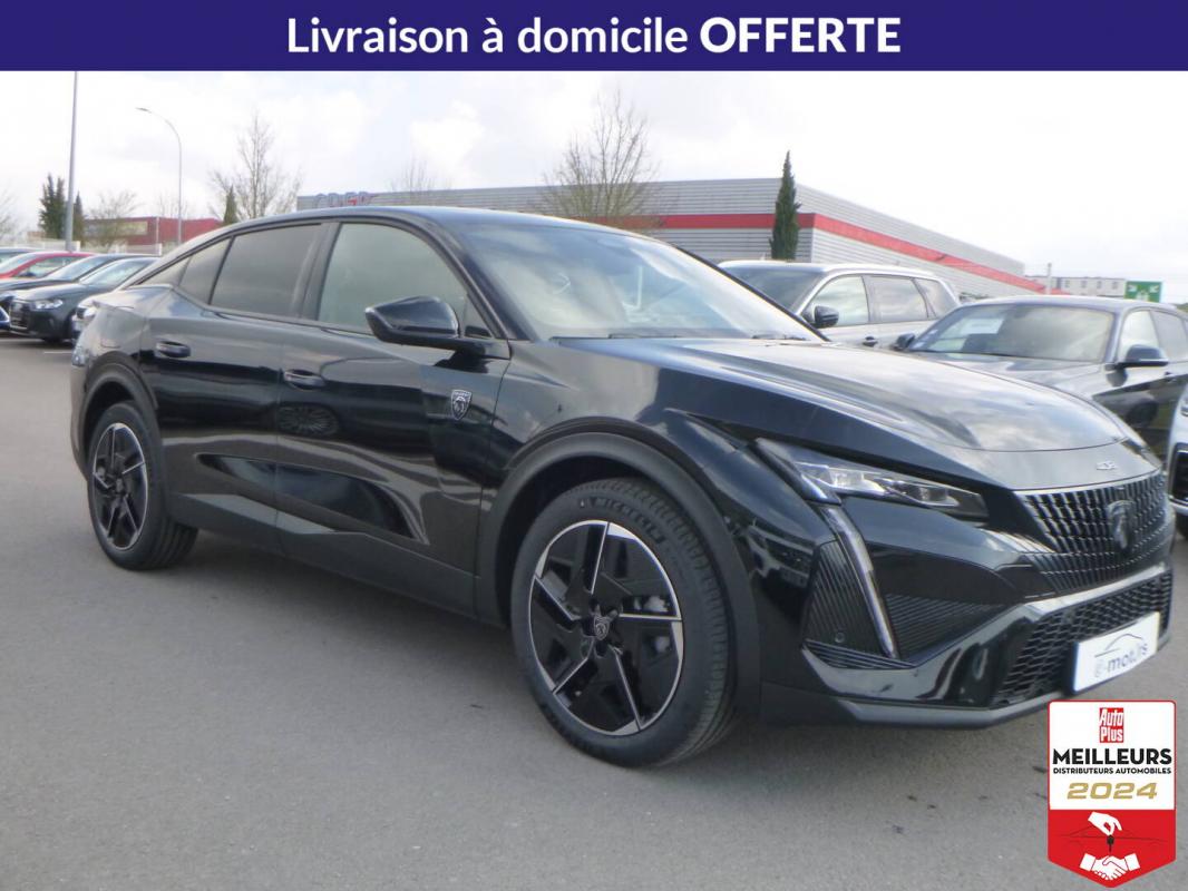 Annonce 490881191/4132316713 photo3