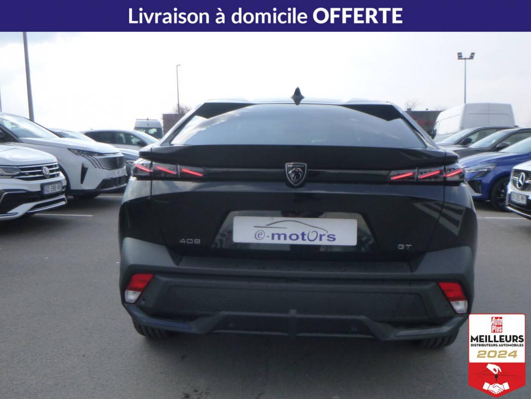 Annonce 490881191/4132316713 photo6