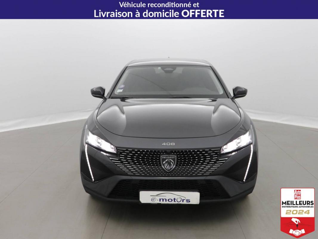 Annonce 490881206/7135293704 photo2