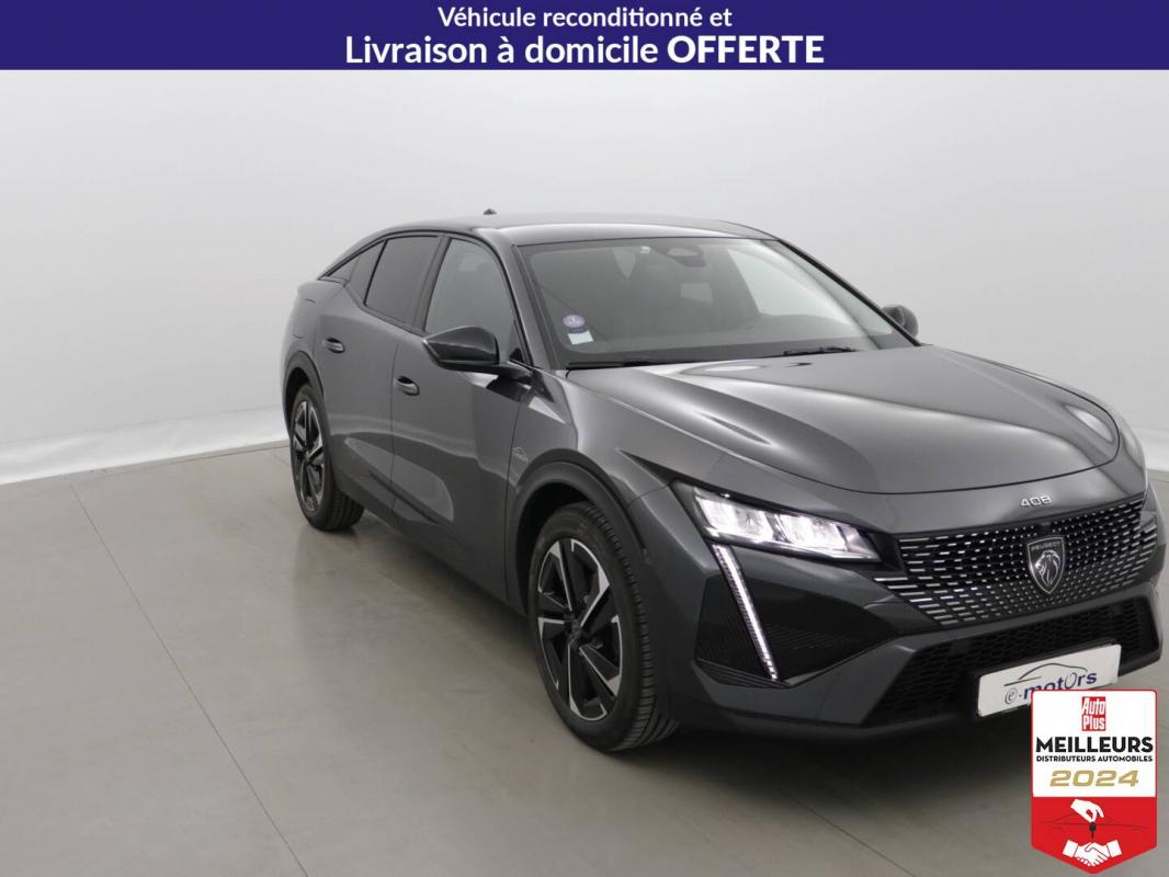 Annonce 490881206/7135293704 photo3