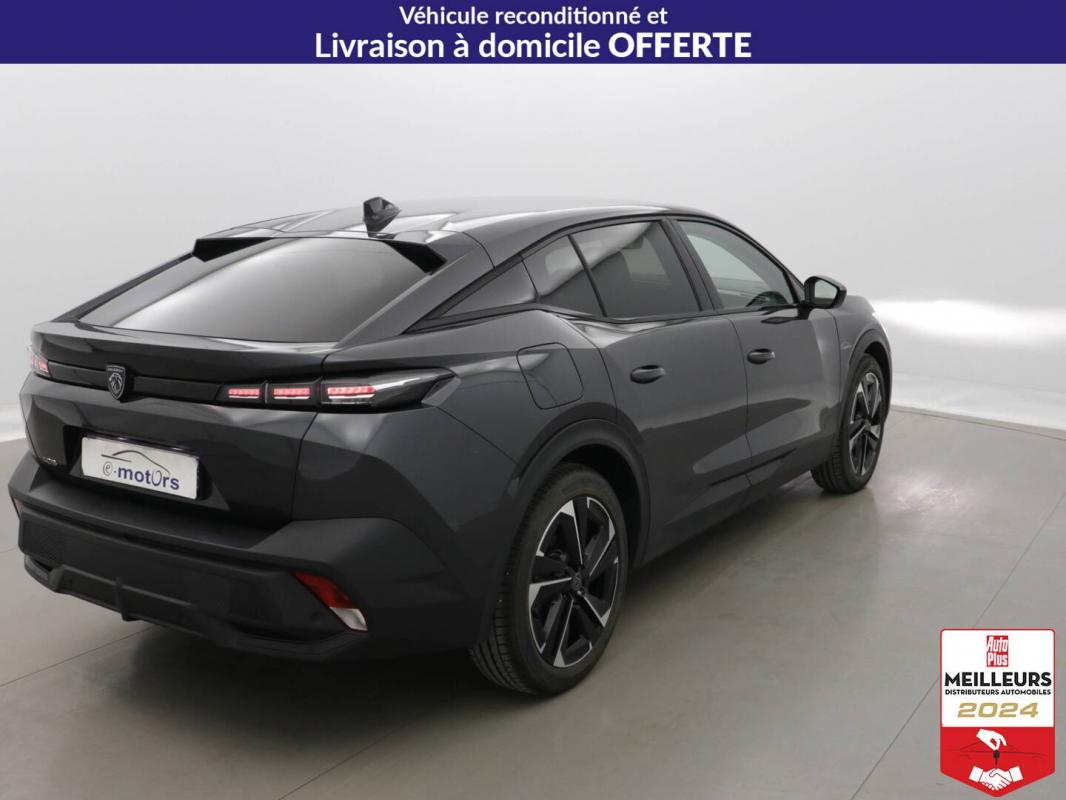 Annonce 490881206/7135293704 photo5