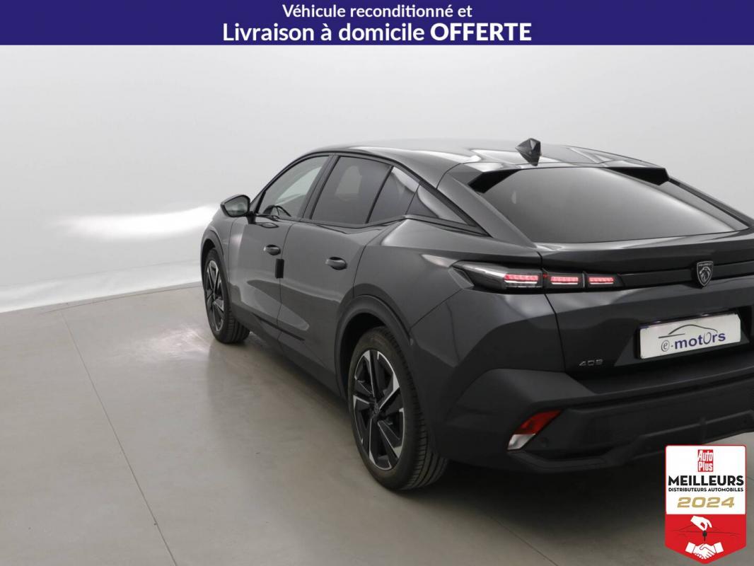 Annonce 490881206/7135293704 photo7