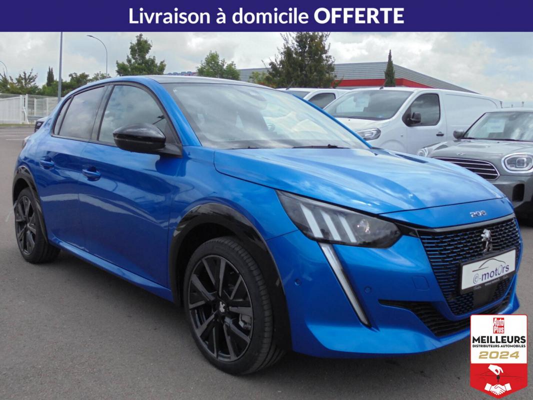 Annonce 490881218/8129339887 photo3