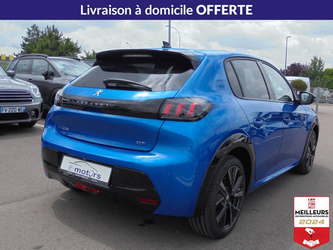 Annonce 490881218/8129339887 photo5