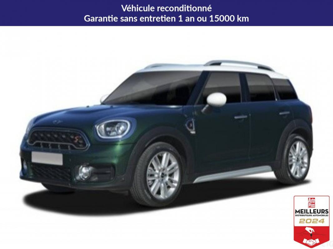 Annonce 490881242/5138403768 photo1