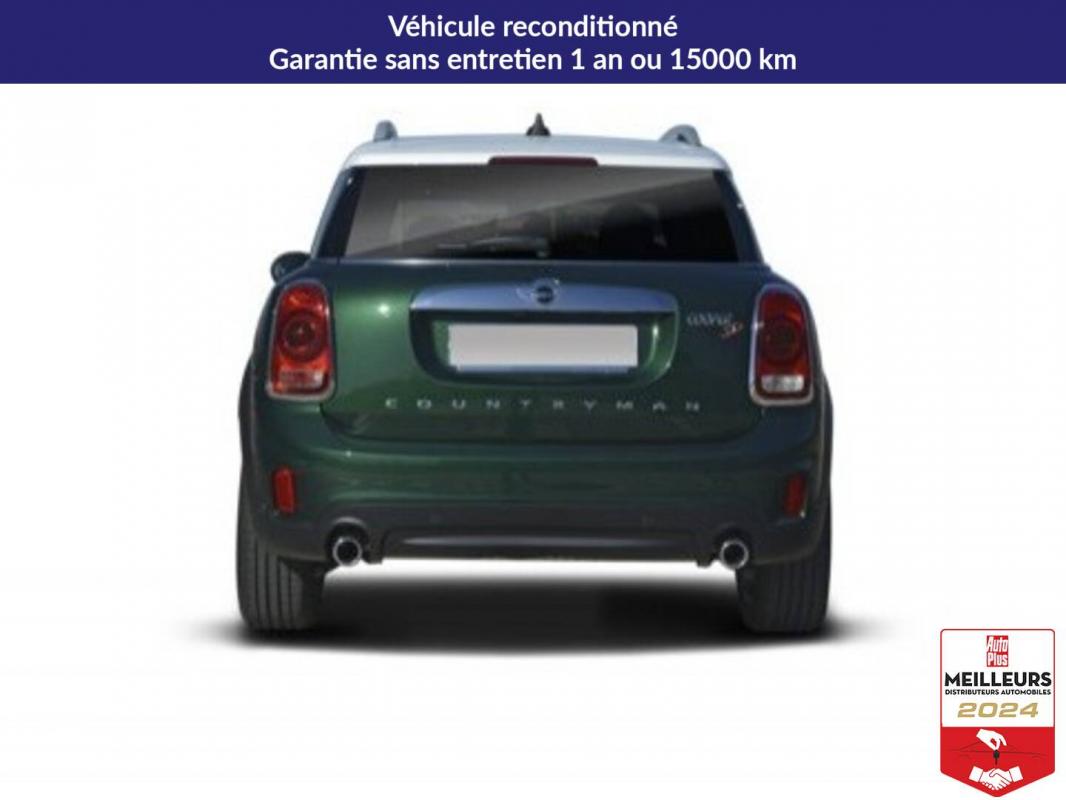 Annonce 490881242/5138403768 photo4