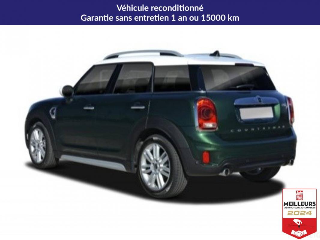 Annonce 490881242/5138403768 photo5