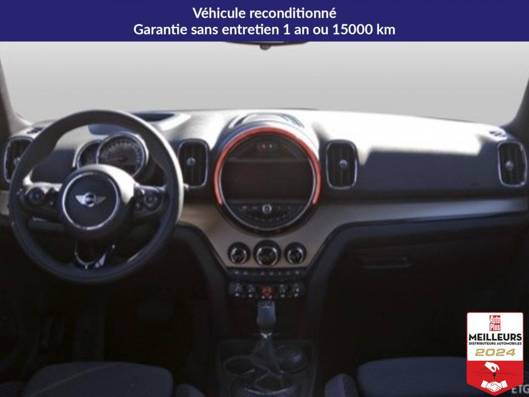 Annonce 490881242/5138403768 photo7