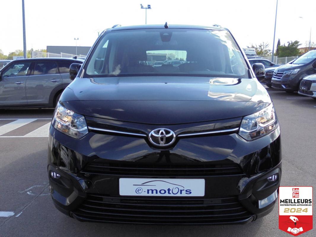 Annonce 490881248/0115584264 photo2