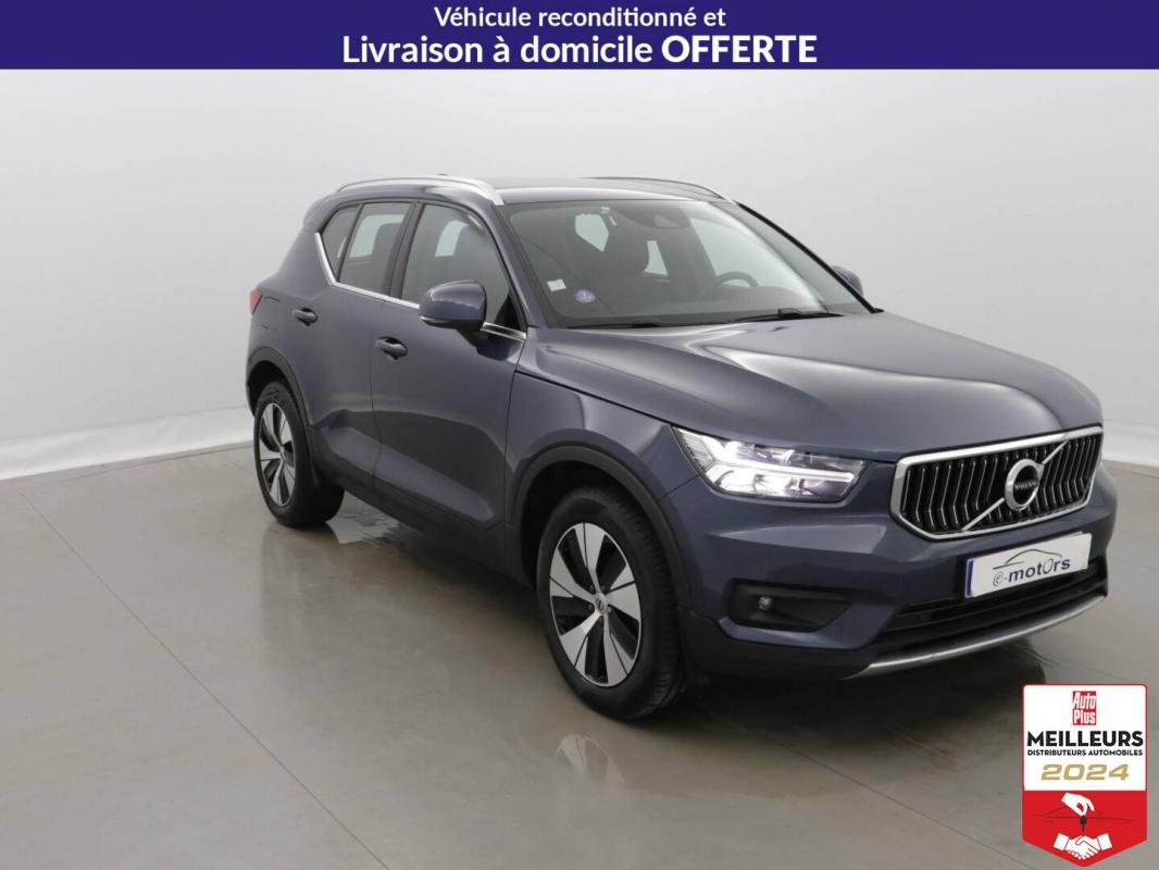 Annonce 490881260/2136176147 photo3