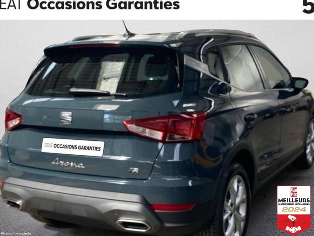 Annonce 490881275/0136718357 photo2