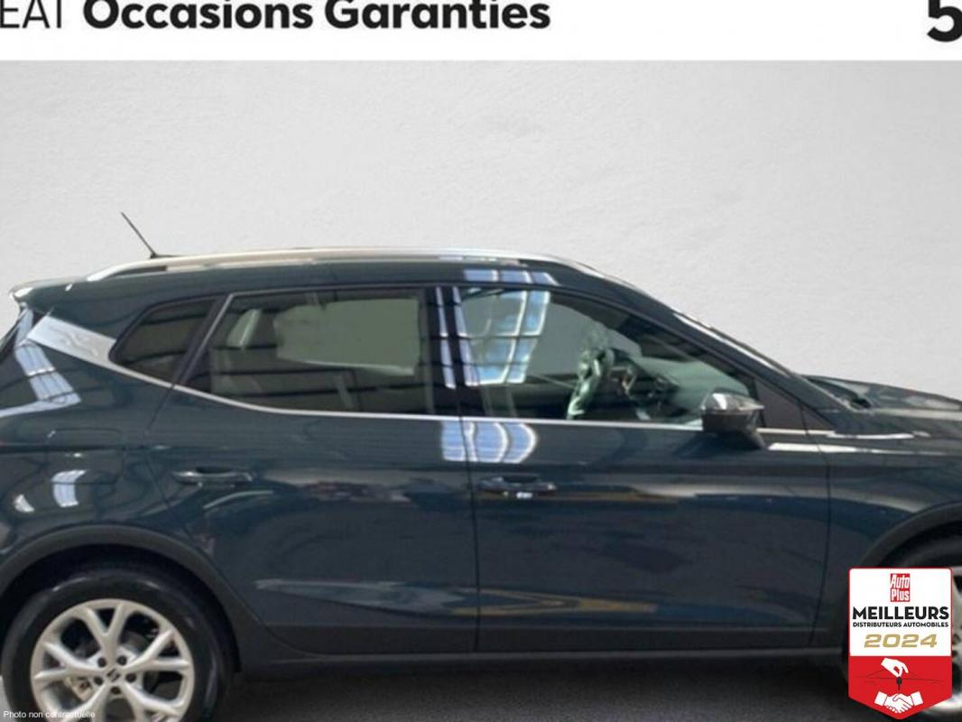 Annonce 490881275/0136718357 photo4