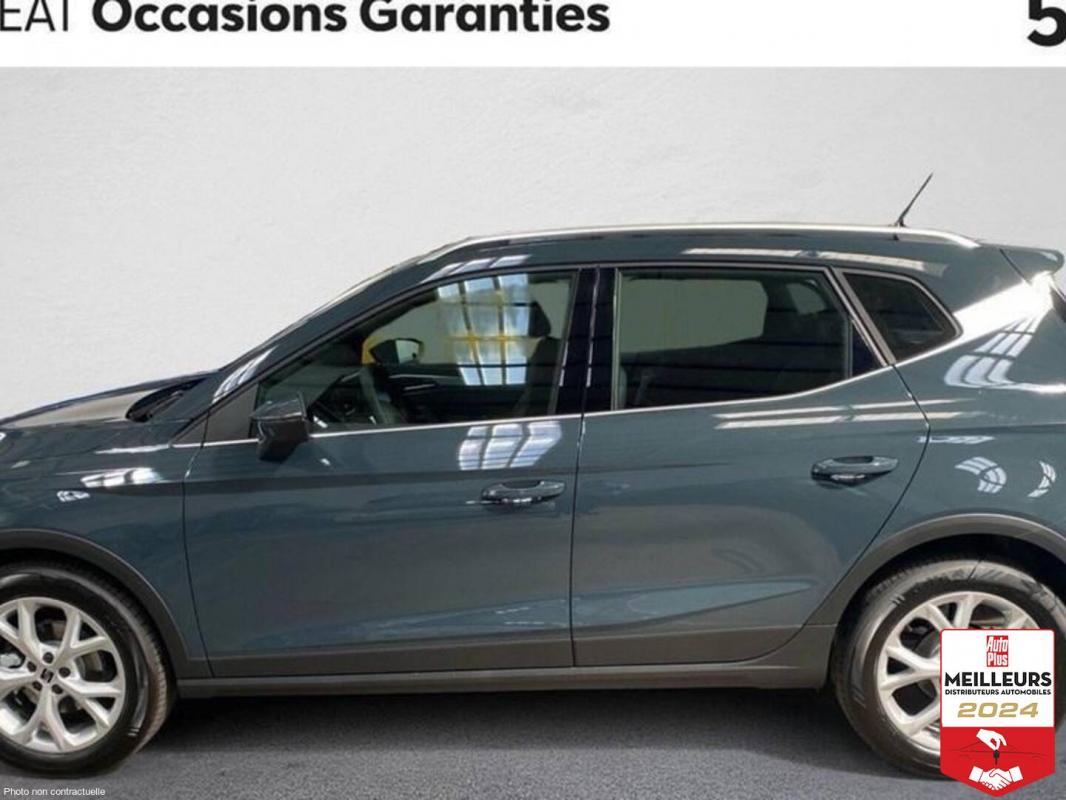 Annonce 490881275/0136718357 photo6