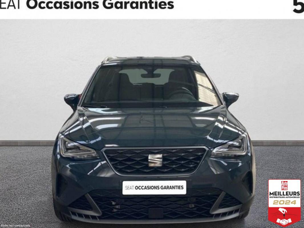 Annonce 490881275/0136718357 photo7