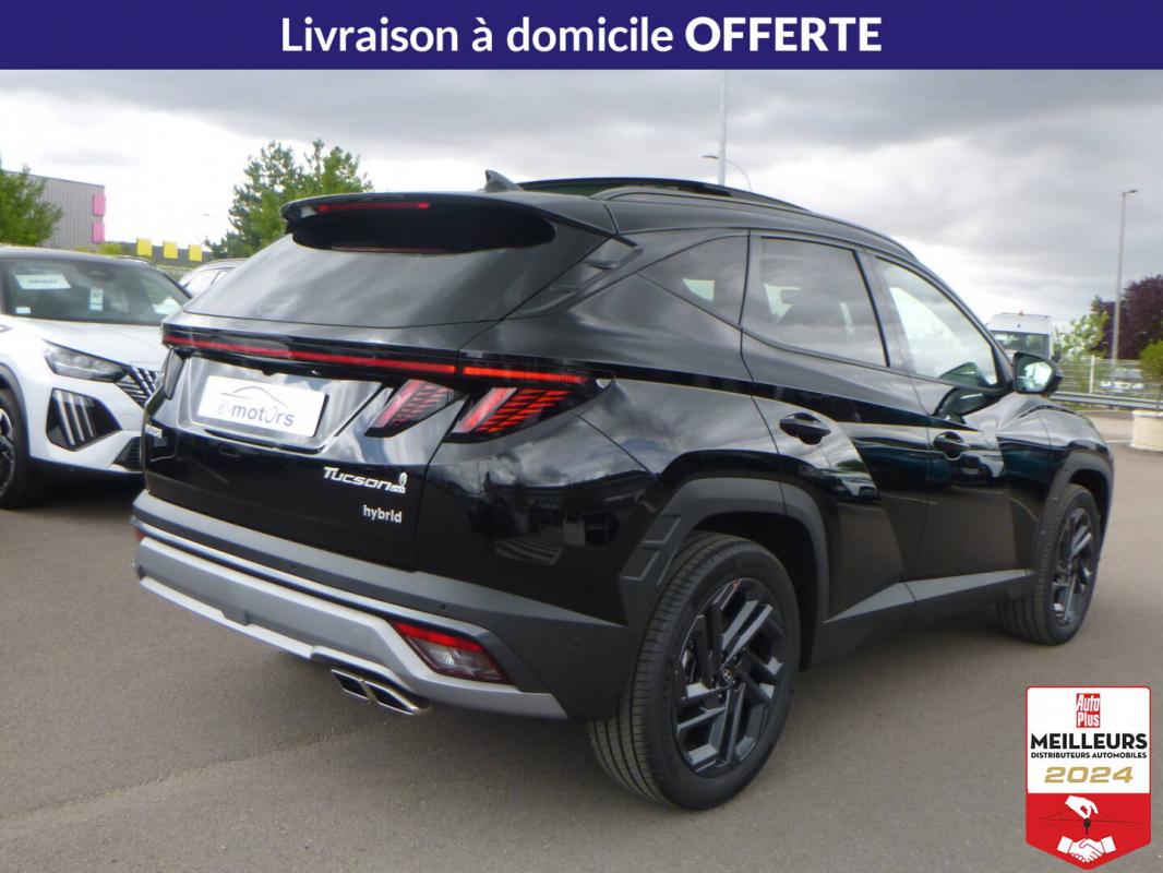 Annonce 490881284/1133937116 photo5