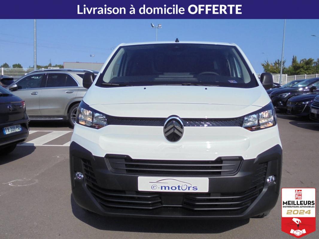 Annonce 490881314/8131585391 photo2