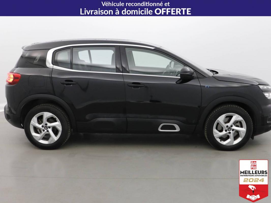 Annonce 490881380/0132349470 photo4