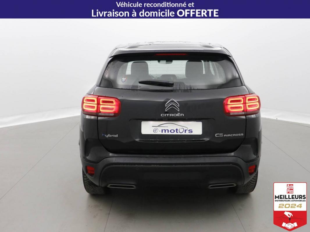 Annonce 490881380/0132349470 photo6